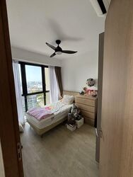 Whistler Grand (D5), Apartment #516716781